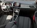 Volkswagen T-Roc 1.0 TSI Life LED Navi Kamera Schwarz - thumbnail 10
