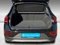Volkswagen T-Roc 1.0 TSI Life LED Navi Kamera Schwarz - thumbnail 18
