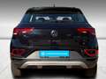 Volkswagen T-Roc 1.0 TSI Life LED Navi Kamera Schwarz - thumbnail 5
