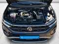 Volkswagen T-Roc 1.0 TSI Life LED Navi Kamera Schwarz - thumbnail 17