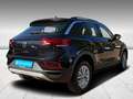 Volkswagen T-Roc 1.0 TSI Life LED Navi Kamera Schwarz - thumbnail 6