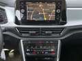 Volkswagen T-Roc 1.0 TSI Life LED Navi Kamera Schwarz - thumbnail 12