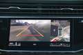 Audi Q8 50 TDI quattro S-Line NL AUTO Grijs - thumbnail 12