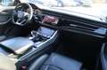 Audi Q8 50 TDI quattro S-Line NL AUTO Grijs - thumbnail 10
