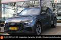 Audi Q8 50 TDI quattro S-Line NL AUTO Grijs - thumbnail 1