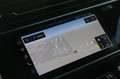 Audi Q8 50 TDI quattro S-Line NL AUTO Grijs - thumbnail 17