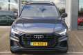 Audi Q8 50 TDI quattro S-Line NL AUTO Grijs - thumbnail 2
