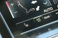 Audi Q8 50 TDI quattro S-Line NL AUTO Grijs - thumbnail 15