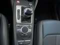 Audi SQ2 2.0 TFSI qu. S tronic S line Virtual Sound Grau - thumbnail 11