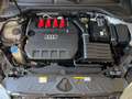 Audi SQ2 2.0 TFSI qu. S tronic S line Virtual Sound Grau - thumbnail 14