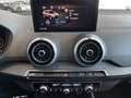 Audi SQ2 2.0 TFSI qu. S tronic S line Virtual Sound Grau - thumbnail 9