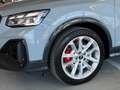 Audi SQ2 2.0 TFSI qu. S tronic S line Virtual Sound Grau - thumbnail 6
