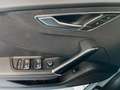 Audi SQ2 2.0 TFSI qu. S tronic S line Virtual Sound Grau - thumbnail 12