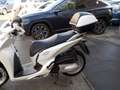 Honda SH 300 Anno 2017 Bianco - thumbnail 7