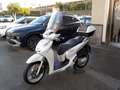 Honda SH 300 Anno 2017 Bianco - thumbnail 2