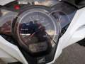 Honda SH 300 Anno 2017 Bianco - thumbnail 3