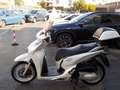 Honda SH 300 Anno 2017 Bianco - thumbnail 8