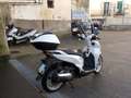 Honda SH 300 Anno 2017 Bianco - thumbnail 11