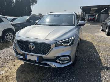 1.5 T Luxury