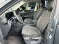 Volkswagen Tiguan 1.5 eTSI Life LED Plus Design-Paket elektr. Heckkl Grau - thumbnail 10