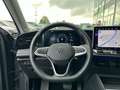 Volkswagen Tiguan 1.5 eTSI Life LED Plus Design-Paket elektr. Heckkl Grau - thumbnail 12