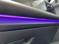 Volkswagen Tiguan 1.5 eTSI Life LED Plus Design-Paket elektr. Heckkl Grau - thumbnail 19