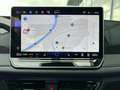 Volkswagen Tiguan 1.5 eTSI Life LED Plus Design-Paket elektr. Heckkl Grau - thumbnail 14