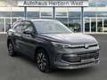 Volkswagen Tiguan 1.5 eTSI Life LED Plus Design-Paket elektr. Heckkl Grau - thumbnail 2