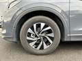 Volkswagen Tiguan 1.5 eTSI Life LED Plus Design-Paket elektr. Heckkl Grau - thumbnail 6
