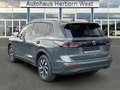 Volkswagen Tiguan 1.5 eTSI Life LED Plus Design-Paket elektr. Heckkl Grau - thumbnail 4