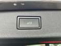 Volkswagen Tiguan 1.5 eTSI Life LED Plus Design-Paket elektr. Heckkl Grau - thumbnail 18