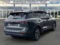 Volkswagen Tiguan 1.5 eTSI Life LED Plus Design-Paket elektr. Heckkl Grau - thumbnail 3