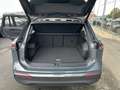 Volkswagen Tiguan 1.5 eTSI Life LED Plus Design-Paket elektr. Heckkl Grau - thumbnail 16