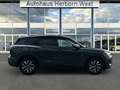 Volkswagen Tiguan 1.5 eTSI Life LED Plus Design-Paket elektr. Heckkl Grau - thumbnail 5