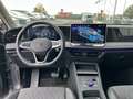 Volkswagen Tiguan 1.5 eTSI Life LED Plus Design-Paket elektr. Heckkl Grau - thumbnail 11