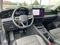 Volkswagen Tiguan 1.5 eTSI Life LED Plus Design-Paket elektr. Heckkl Grau - thumbnail 8