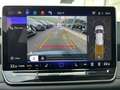 Volkswagen Tiguan 1.5 eTSI Life LED Plus Design-Paket elektr. Heckkl Grau - thumbnail 20