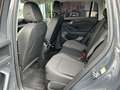Volkswagen Tiguan 1.5 eTSI Life LED Plus Design-Paket elektr. Heckkl Grau - thumbnail 15