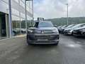 Volkswagen Tiguan 1.5 eTSI Life LED Plus Design-Paket elektr. Heckkl Grau - thumbnail 17