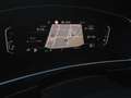 Volkswagen Tiguan Allspace 2.0 TDI DSG | R-LINE | 7-Sitzer | 1.Besitz | Leasingfähig | MwSt. ausweisbar | Alle Assistenten | 8-Fach Bereift | Grau - thumbnail 30