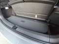 Volkswagen Tiguan Allspace 2.0 TDI DSG | R-LINE | 7-Sitzer | 1.Besitz | Leasingfähig | MwSt. ausweisbar | Alle Assistenten | 8-Fach Bereift | Grau - thumbnail 16