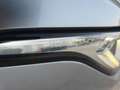 Volkswagen Tiguan Allspace 2.0 TDI DSG | R-LINE | 7-Sitzer | 1.Besitz | Leasingfähig | MwSt. ausweisbar | Alle Assistenten | 8-Fach Bereift | Grau - thumbnail 20