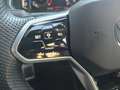 Volkswagen Tiguan Allspace 2.0 TDI DSG | R-LINE | 7-Sitzer | 1.Besitz | Leasingfähig | MwSt. ausweisbar | Alle Assistenten | 8-Fach Bereift | Grau - thumbnail 10