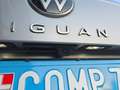 Volkswagen Tiguan Allspace 2.0 TDI DSG | R-LINE | 7-Sitzer | 1.Besitz | Leasingfähig | MwSt. ausweisbar | Alle Assistenten | 8-Fach Bereift | Grau - thumbnail 21