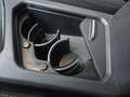 Volkswagen Tiguan Allspace 2.0 TDI DSG | R-LINE | 7-Sitzer | 1.Besitz | Leasingfähig | MwSt. ausweisbar | Alle Assistenten | 8-Fach Bereift | Grau - thumbnail 41