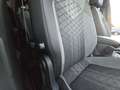 Volkswagen Tiguan Allspace 2.0 TDI DSG | R-LINE | 7-Sitzer | 1.Besitz | Leasingfähig | MwSt. ausweisbar | Alle Assistenten | 8-Fach Bereift | Grau - thumbnail 50