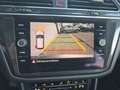 Volkswagen Tiguan Allspace 2.0 TDI DSG | R-LINE | 7-Sitzer | 1.Besitz | Leasingfähig | MwSt. ausweisbar | Alle Assistenten | 8-Fach Bereift | Grau - thumbnail 24