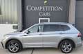 Volkswagen Tiguan Allspace 2.0 TDI DSG | R-LINE | 7-Sitzer | 1.Besitz | Leasingfähig | MwSt. ausweisbar | Alle Assistenten | 8-Fach Bereift | Grau - thumbnail 26