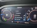 Volkswagen Tiguan Allspace 2.0 TDI DSG | R-LINE | 7-Sitzer | 1.Besitz | Leasingfähig | MwSt. ausweisbar | Alle Assistenten | 8-Fach Bereift | Grau - thumbnail 38