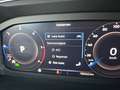 Volkswagen Tiguan Allspace 2.0 TDI DSG | R-LINE | 7-Sitzer | 1.Besitz | Leasingfähig | MwSt. ausweisbar | Alle Assistenten | 8-Fach Bereift | Grau - thumbnail 37